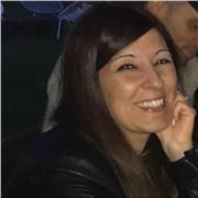 Diplomata tecnico dei serv. turistici con spec.operatrice marketing indirizzo agenzia viaggi offresi per ripetizioni di italiano